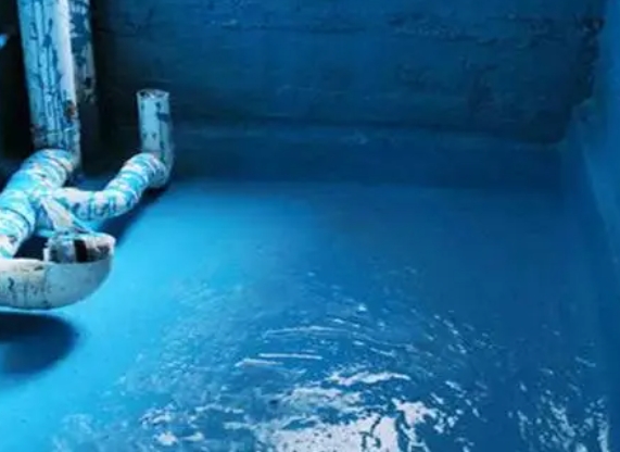 宁乡卫生间漏水维修公司分下防水公司如何判断防水工程的质量?