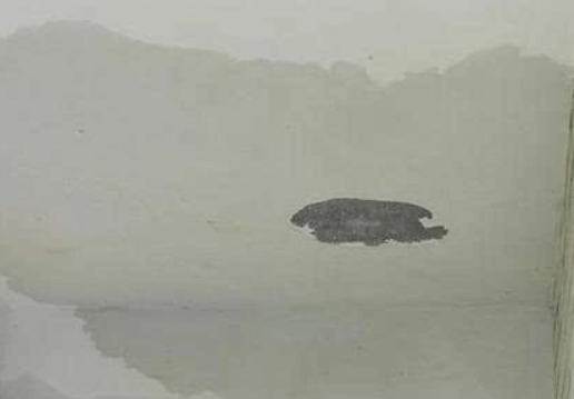 宁乡卫生间漏水维修公司专业解读宁乡卫生间防水的施工技术。